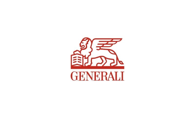 Generali Dijital Dönüşümü Hızlandırdı