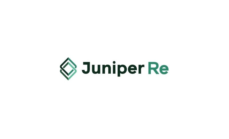 Juniper Re Londra Piyasasına Nick Hawke Liderliğinde Girdi