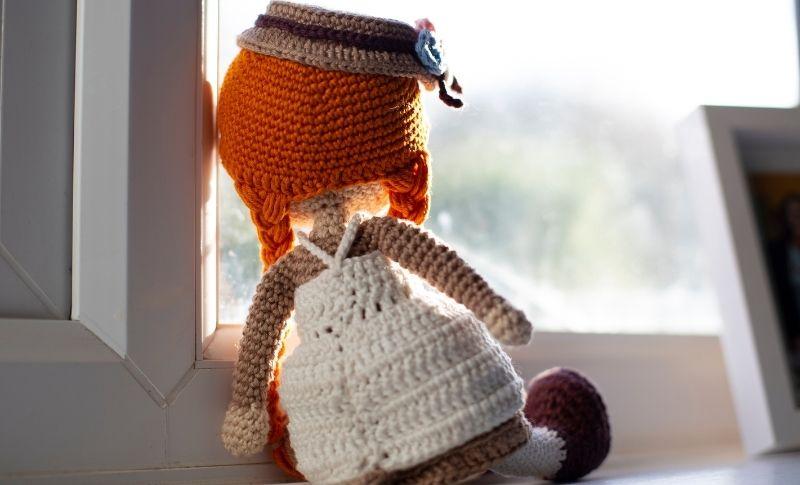 Uzaktan Çalışma “Kalabalık Yalnızlık” Duygusunu Artırdı