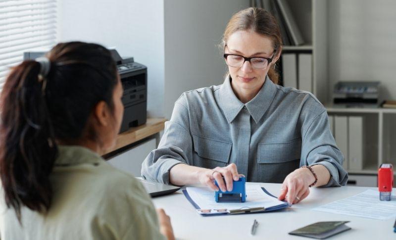 Kendi Deneyimlerimden Tavsiyeler