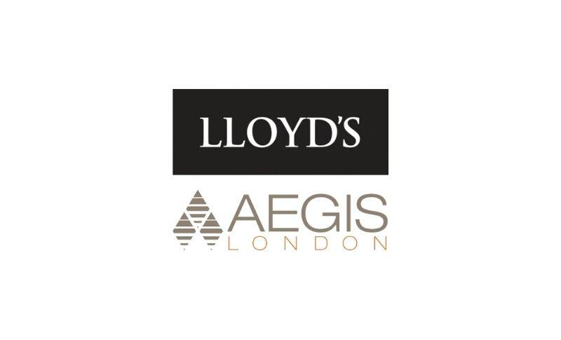 Lloyd’s Syndicate AEGIS London Portföy Çözümleri Departmanını Kurdu