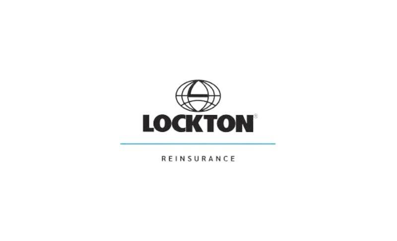 Lockton Çin’de Yeni CEO Atadı