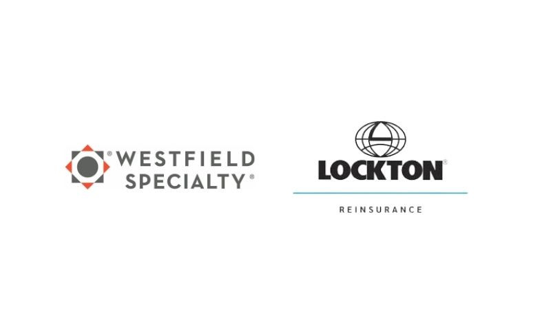 Lockton Re ve Westfield’da Önemli Atamalar