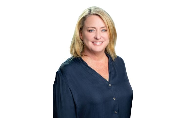 Maureen Lonergan Kimdir?