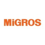 Migros market