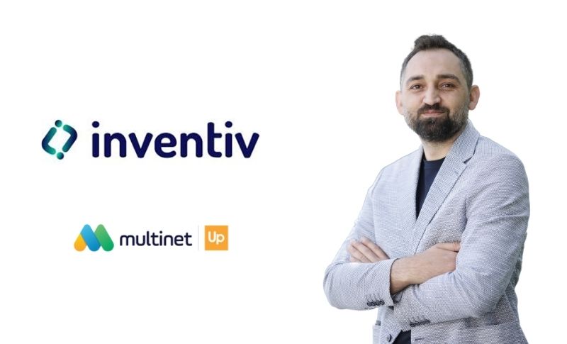 Çağlayan Yıldırım Kimdir? 2 Çağlayan Yıldırım Kimdir?