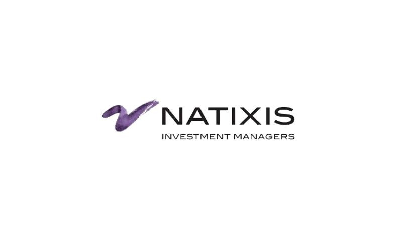 Generali ve Natixis’ten Ortaklık Hamlesi | 19 Ocak 2025
