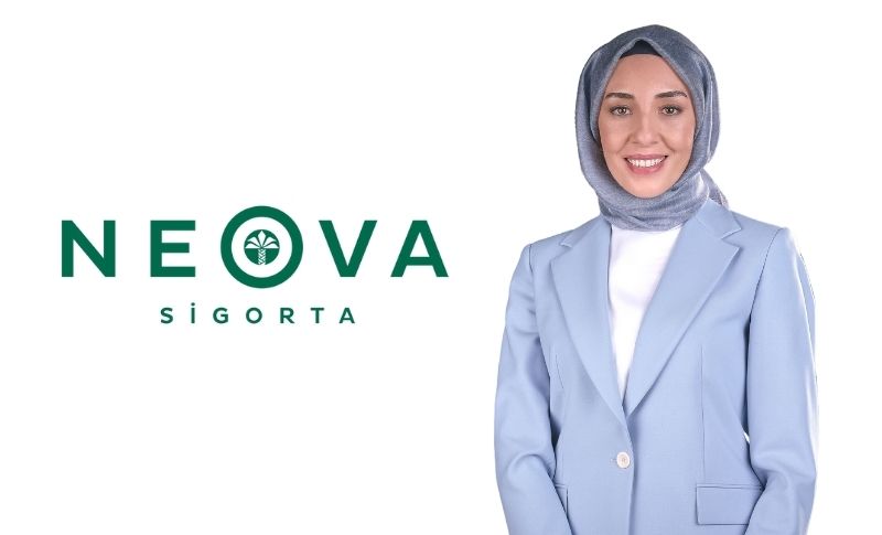 Neslihan Neciboğlu Kimdir?