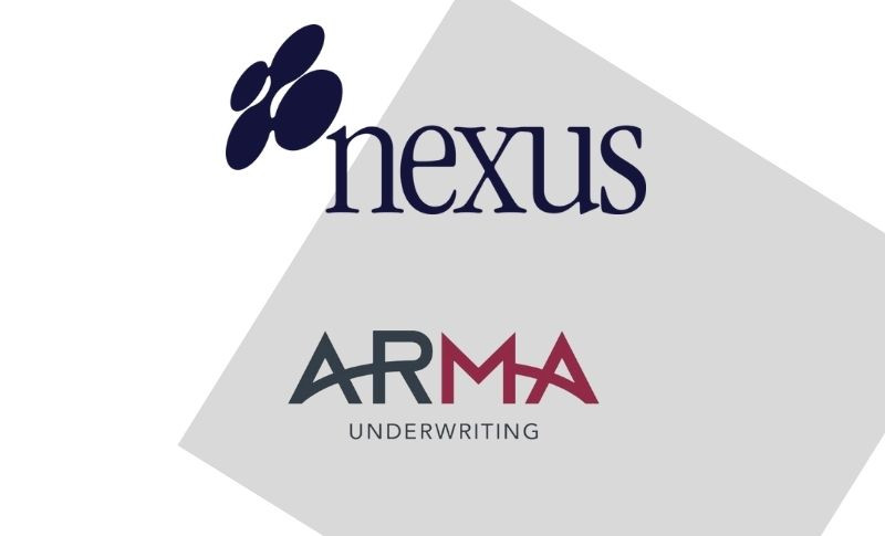 Nexus, Arma’yı Satın Aldı