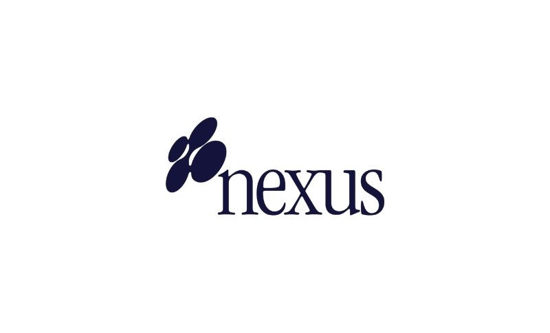 Nexus Underwriting Hakkında