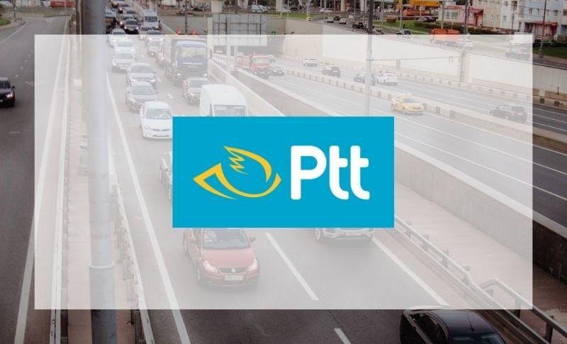 PTT: MTV Ödemesinde Son Gün 31 Ocak 2025!