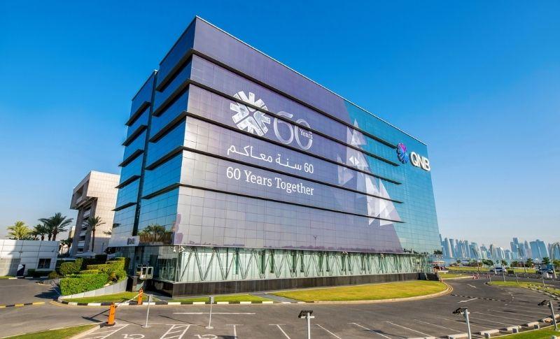 QNB Group 2024 Yılı Finansal Sonuçlarını Açıkladı