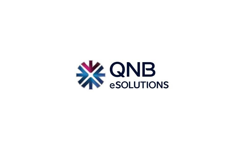 QNB eFinans, Adını QNB eSolutions Olarak Değiştirdi