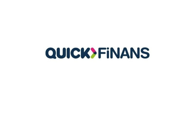 Quick Finans’tan 220 Milyon TL Tahvil İhracı