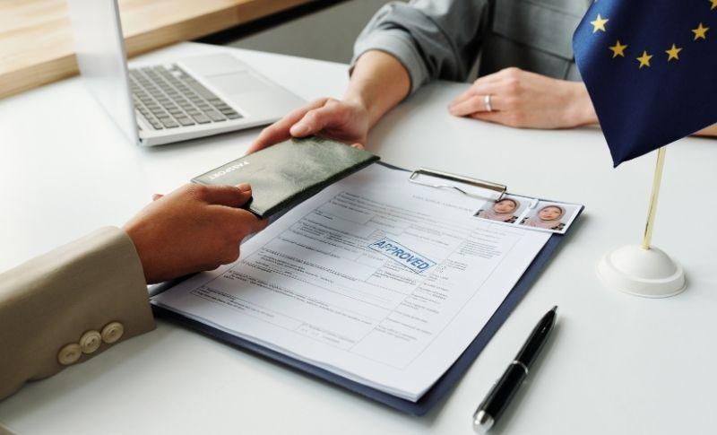 Schengen Vizesi: En Kolay Hangi Ülkeden Alınır ve Nasıl Alınır?