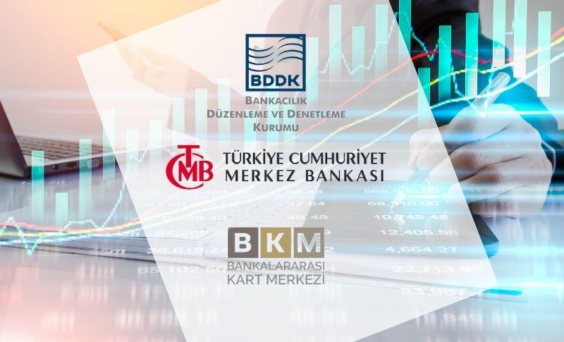Şikayetler Nereye Yapılır?