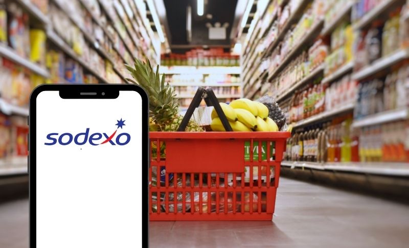 Sodexo Kart Hangi Marketlerde Geçerli?