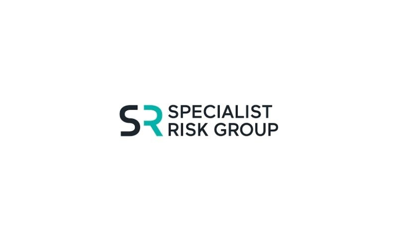 Specialist Risk Group’nin Yeni Adresi: Avustralya