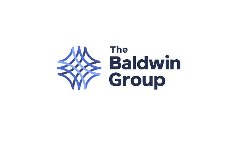 The Baldwin Group
