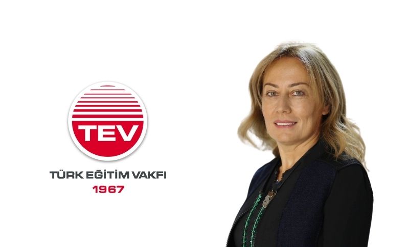 Banu Taşkın kimdir?