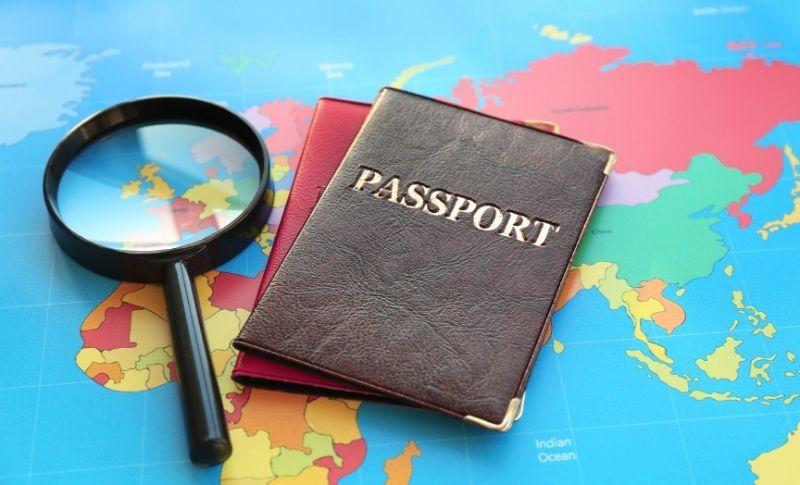 Türk Vatandaşları İçin En Kolay Vize Veren Ülkeler