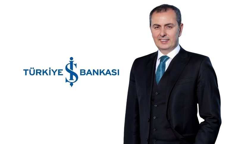 Hakan Aran