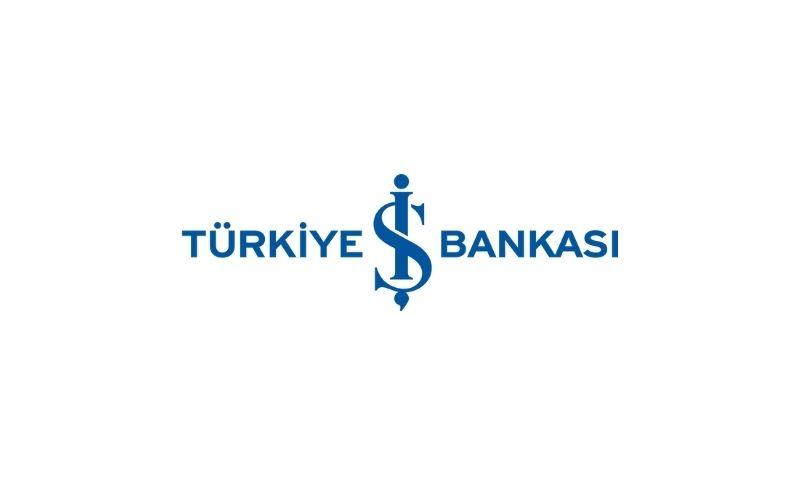 İş Bankası’ndan 500 Milyon Dolarlık Eurotahvil İhracı