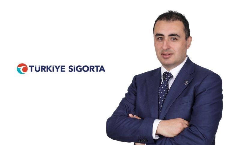 Türkiye Sigorta’dan İlk Çeyrekte Beklentilerin Üzerinde Rekor Kârlılık