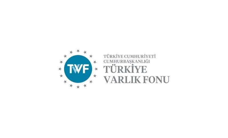 Türkiye Varlık Fonu’nun Ekonomiye Kattığı Değer Her Geçen Yıl Büyüyor