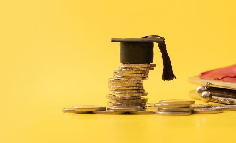 Türkiye'de Hibe Veren 10 Resmi Kurum