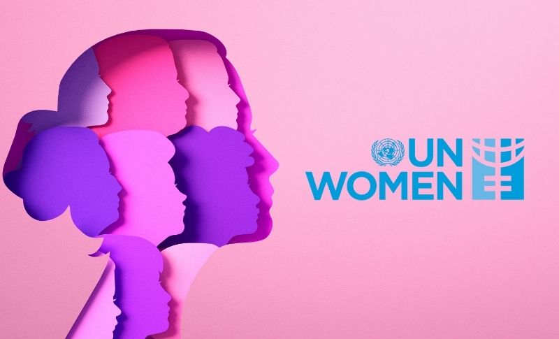 UN Women Nedir? Görevleri Ve Çalışma Alanları | 6 Ocak 2025