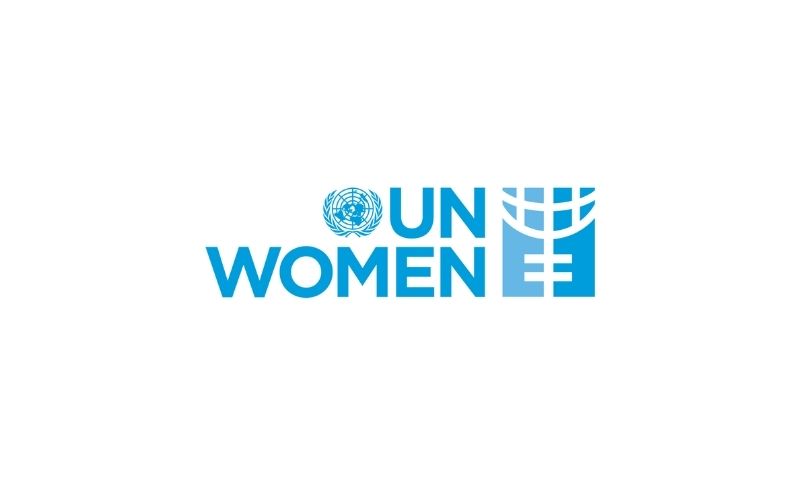 UN Women Türkiye’den Eşitlik Çağrısı
