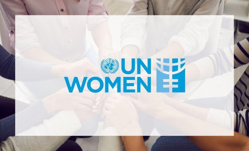 UN Women Nedir? Görevleri Ve Çalışma Alanları