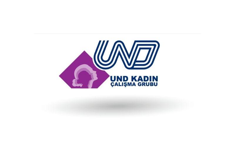 UND, Kadın Profesyonel Tır Sürücüsü Adaylarını Bekliyor!