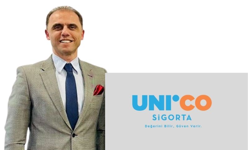 Barış Tabakoğlu Kimdir?