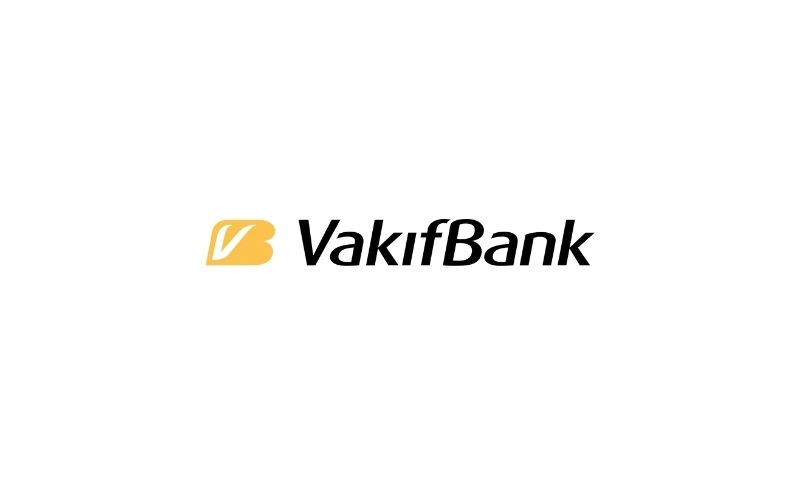 VakıfBank DPR Fonlamasını 1.7 Milyar Dolara Çıkardı