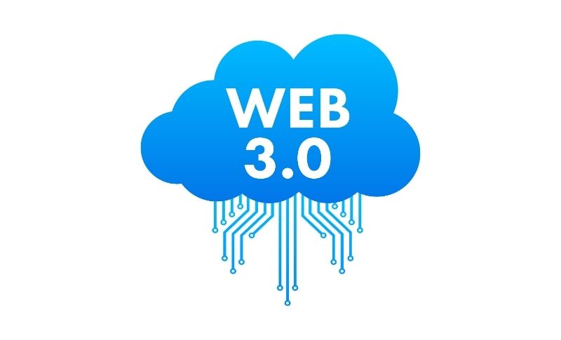 Web3 (Web 3.0) Nedir?