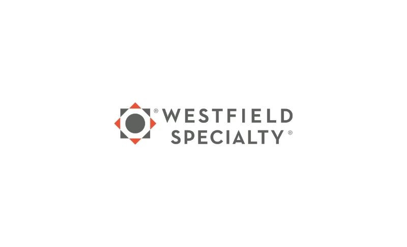 Westfield Specialty 2025 İlk Dokuz Ayı Raporladı