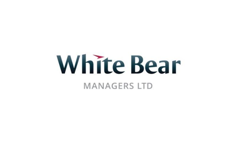 White Bear Managers Bünyesinde Yeni Atamalar