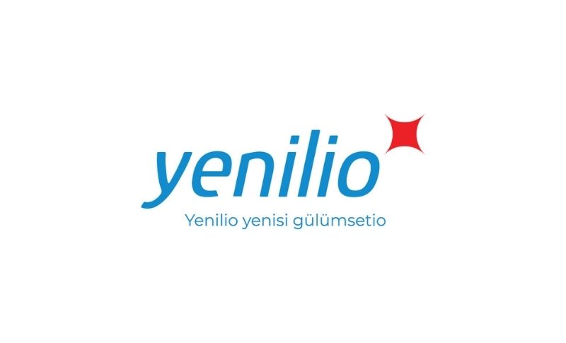 Fibasigorta ve Yenilio’dan Sürdürülebilir Teknoloji Adımı 3 Yenilio logo