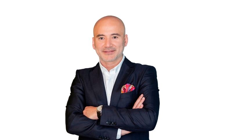 Yılmaz Yıldız Kimdir?