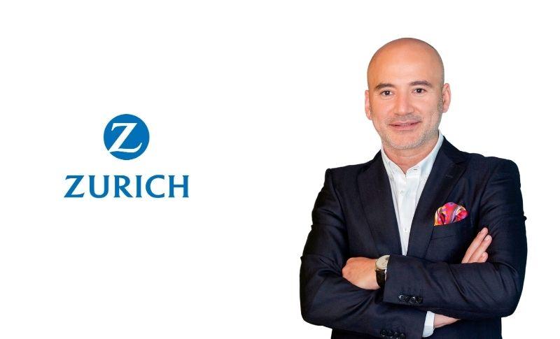 Yılmaz Yıldız Kimdir? 1 Yılmaz Yıldız Kimdir?