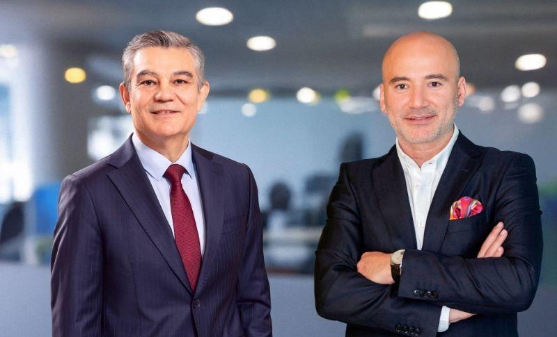 Zurich Türkiye, NN Hayat ve Emeklilik’i Satın Aldı 2 Zurich Türkiye, NN Hayat ve Emeklilik’i Satın Aldı