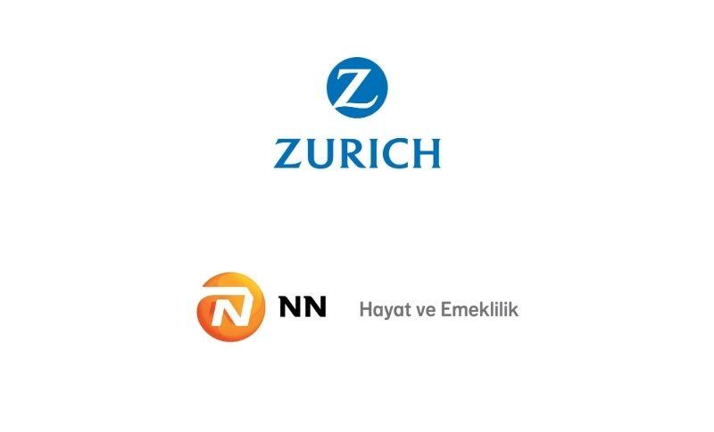 Zurich Türkiye, NN Hayat ve Emeklilik’i Satın Aldı
