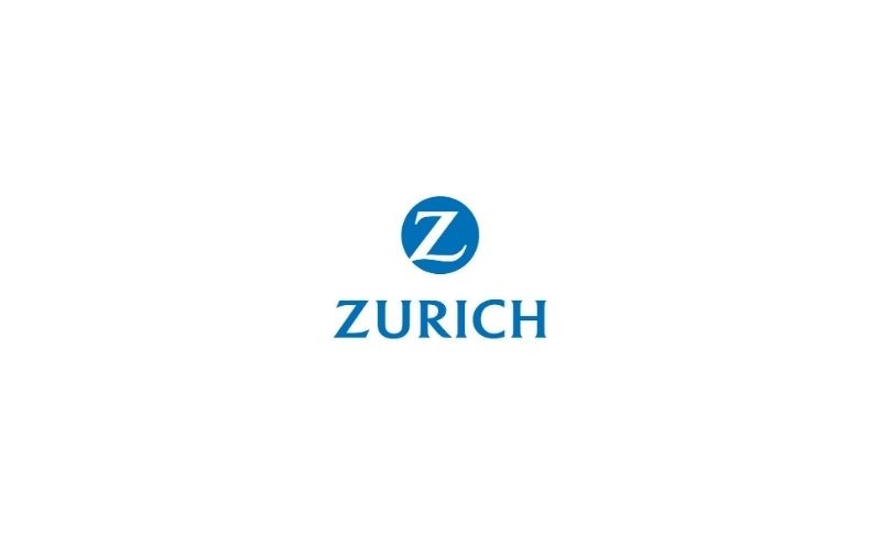 Zurich Türkiye, NN Hayat ve Emeklilik’i Satın Aldı 1 Zurich Türkiye, NN Hayat ve Emeklilik’i Satın Aldı | 11 Ocak 2025