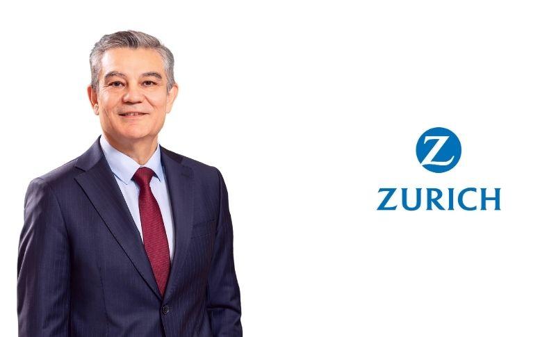 Atilla Benli Kimdir?