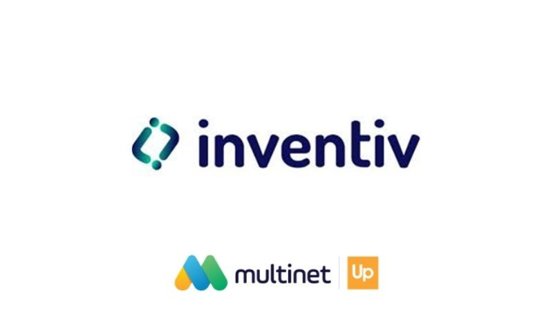 inventiv, 2024’te Cirosunu Yüzde 80 Artırdı!