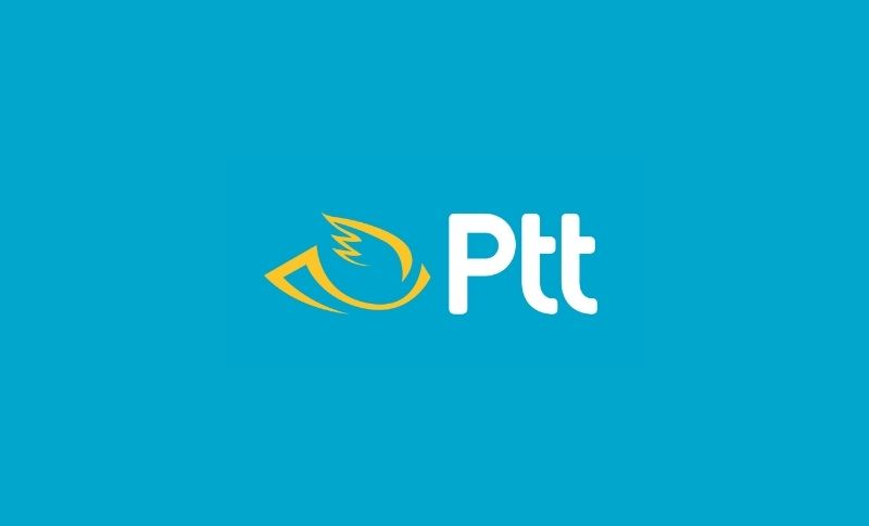 PTT: MTV Ödemesinde Son Gün 31 Ocak 2025! 1 PTT: MTV Ödemesinde Son Gün 31 Ocak 2025! | 19 Ocak 2025