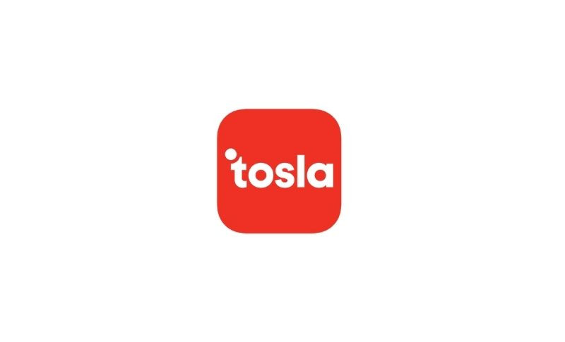Tosla ile Açık Bankacılık Dönemi | 21 Ocak 2025