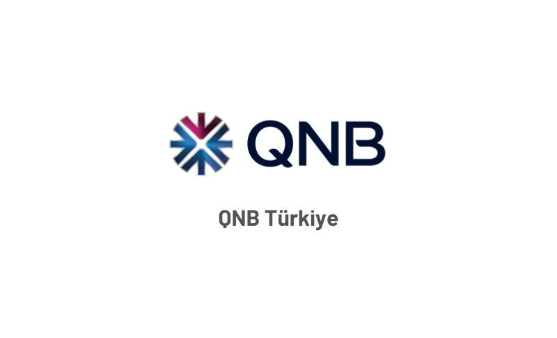 QNB Türkiye Sürdürülebilir Finansman Sağladı